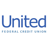 United Federal Credit Union Names Director of Product Development and Director of Fraud Operations
