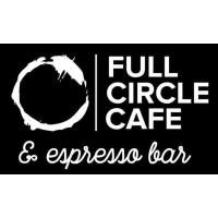 Full Circle Café & Espresso Bar Announces New Extended Hours & Dinner Service