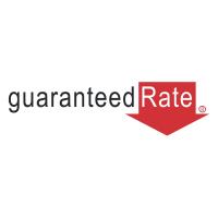 GUARANTEED RATE HOSTS A WINTER GALA TO BENEFIT THE SMALL HOME FOR BIG CHANGE PROJECT FOR A LOCAL VET