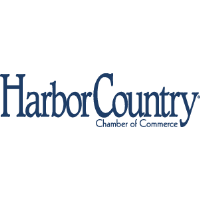 Harbor Country Chamber to Cut Ribbon  During Section House Sneak Peek Event In Sawyer