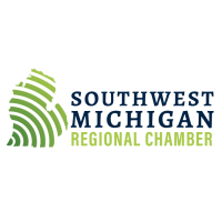 Southwest Michigan Regional Chamber Announces Business Recognition Awards Keynote Speaker