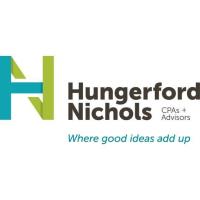 Hungerford Nichols Announces Two New Shareholders