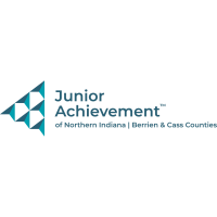Junior Achievement to Host JA Tapas on the Green event presented by United Federal Credit Union
