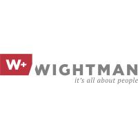 Wightman Hires James as Construction Administrator
