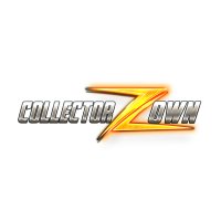 CollectorZown Opens New St. Joseph Township Location Grand Opening Weekend Celebration Planned for M