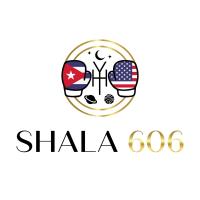Shala 606 Introduces Yoga and Spanish Music Camps for Kids this Summer