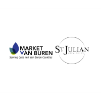 ST. JULIAN RECEIVES GRANT TO INCREASE PREMIUM WINE PRODUCTION