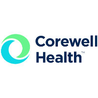 Corewell Health News: Drive-through Community Flu Clinics in Southwest Michigan