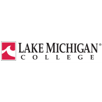 Lake Michigan College names Dr. David Krueger as Dean of Career and Workforce Education