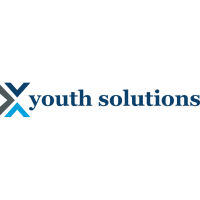 Lyons Industries, Inc. Donates $15,000 to Youth Solutions Annual Giving Campaign