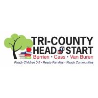 Tri-County Head Start Seeking Childcare Input