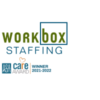 Workbox Staffing is Honored for Second Consecutive time by American Staffing Association