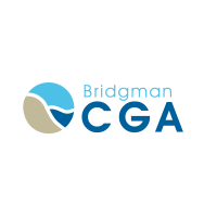  Bridgman Courtyard Wins MML Community Excellence Award