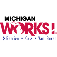 MICHIGAN WORKS! EXPANDS DIRECT SERVICES TO RETURNING CITIZENS FROM THE BERRIEN COUNTY JAIL AND VAN BUREN COUNTY JAIL THROUGH FEDERAL GRANT