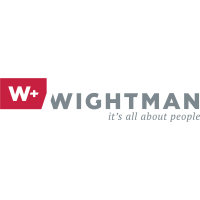 Wightman Opens Third Indiana Location, Ninth Overall