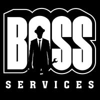 BOSS Services Accepting Nominations for Holiday Furnace Giveaway