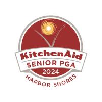 Just in Time for the Holidays, Tickets to the 2024 KitchenAid Senior PGA Championship On Sale Now