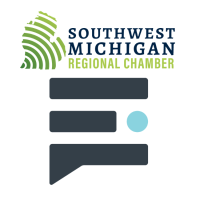 Join the Southwest Michigan Regional Chamber and Emerge Innovation Hub for lunch and a Fellowship Demo Day 