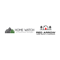Home Watch of SWM Announces Acquisition, Expands Service Territory 