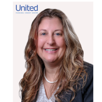 United Federal Credit Union Names Jennifer Strefling Director of Internal Audit