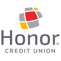 Honor Credit Union Announces 2024 Free Community Shred Days