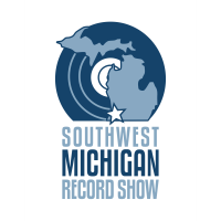 Southwest Michigan Record Show returns to Lake Michigan College- Sunday, March 17th