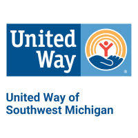 United Way of Southwest Michigan Announces Return of Rock The Boat Cardboard Boat Races