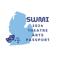 GhostLight Theatre announces Southwest Michigan Theatre Arts Passport initiative with six other ar