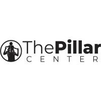 Present Pillars Announces Opening of ‘The Pillar Center’