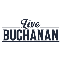 Buchanan District Library and LiveBuchanan Host Successful Community Event to Kick-Off Mural Project