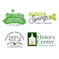 4th Annual Berrien Springs Pickle Festival Set For July 4th