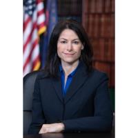 Michigan Attorney General Dana Nessel to speak about election protection during Lake Michigan College visit