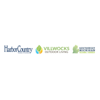 VILLWOCKS OUTDOOR LIVING CELEBRATES SAWYER  HARBOR COUNTRY EXPANSION