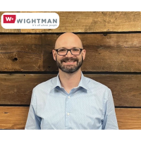 Wightman Hires McRobie to Lead Government Sector