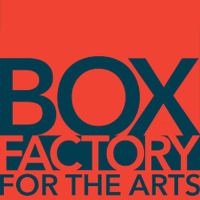 Six Regional Artists Featured in New Exhibit at Box Factory for the Arts