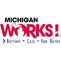 MICHIGAN WORKS! ANNOUNCES EMPLOYER LINEUP AT UPCOMING JOB FAIR