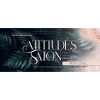 Attitudes Salon Unveils Exciting New Rebrand to Enhance Client Experience