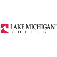 FREE BOOKS – LAKE MICHIGAN COLLEGE CONTINUES TO REDUCE BARRIERS FOR STUDENTS