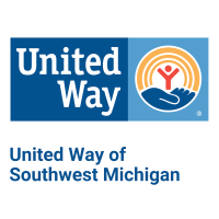 United Way 'Rock the Boat' Results from Thur July 11 Event