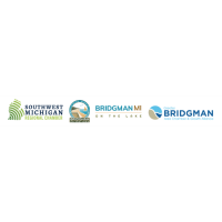 City of Bridgman and Surf Internet to Break Ground on New Broadband Build Out