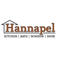 Hannapel Welcomes Eighth Location