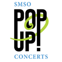 Southwest Michigan Symphony Orchestra  Presents “A String Quartet Pop Up! Concert” 