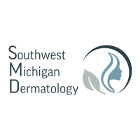 Southwest Michigan Dermatology Opens Second Location