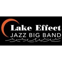 Lake Effect Jazz Brings its End-of-Summer  Big Band Sound to the Box Factory