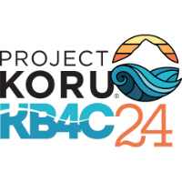 KB4C (Kiteboard 4 Cancer) Returns to Michigan for the Second Annual Event, October 11th-18th