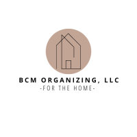 BCM Organizing Announces Two Upcoming Free Workshops