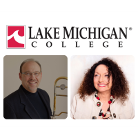 LMC to host Jazz Festival concert with Grammy-recognized artists - Saturday, November 2nd