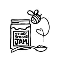 Veteran Makers Market at Sticky Spoons Jams