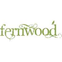 Fernwood to Host Annual Holiday Market on November 2, 10 am - 4 pm