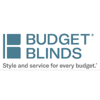 Budget Blinds Announces “Trade In/Trade Up for Child Safety” Program Following New Window Cover Safe